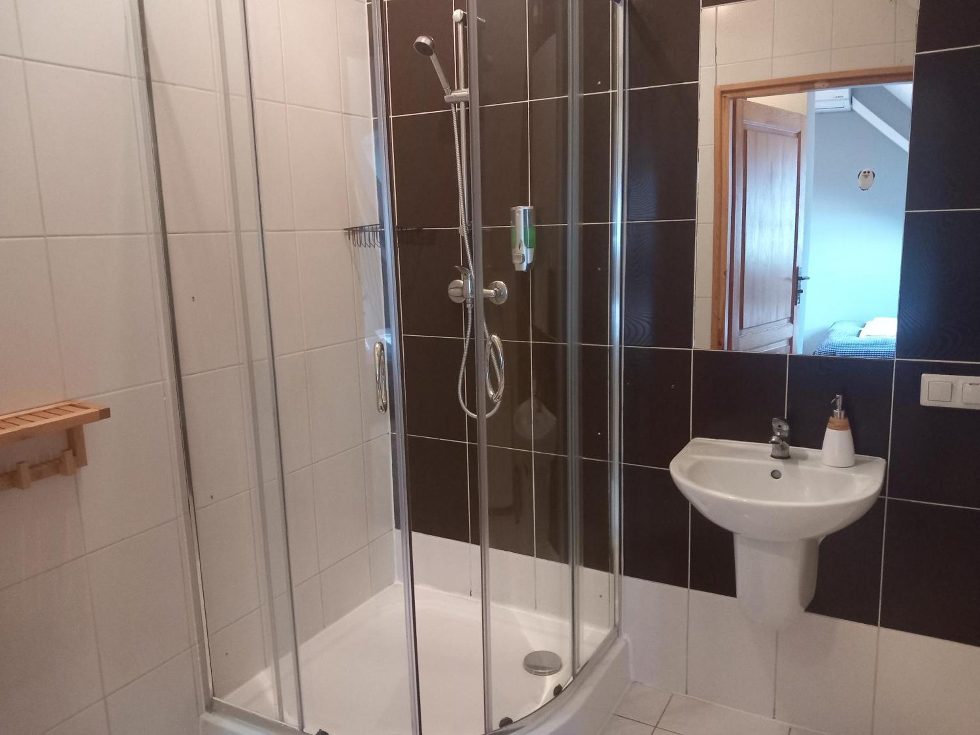 Dobry Klimat Hotel Uniejow Kültér fotó