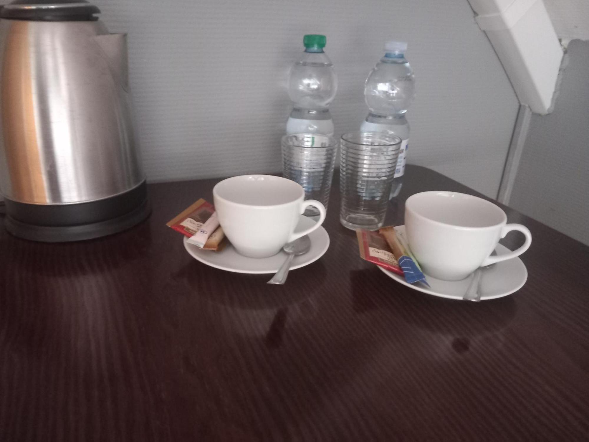 Dobry Klimat Hotel Uniejow Kültér fotó