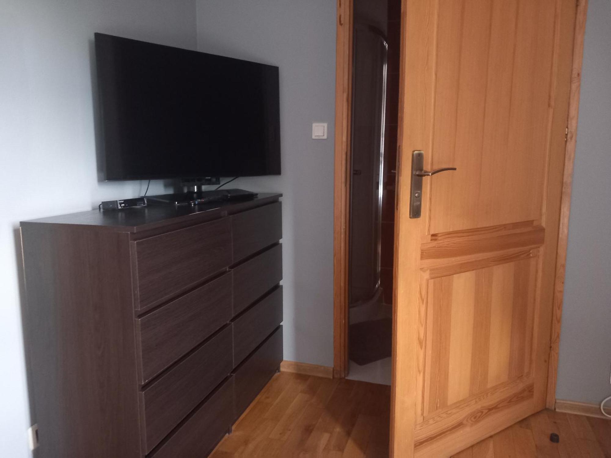 Dobry Klimat Hotel Uniejow Kültér fotó