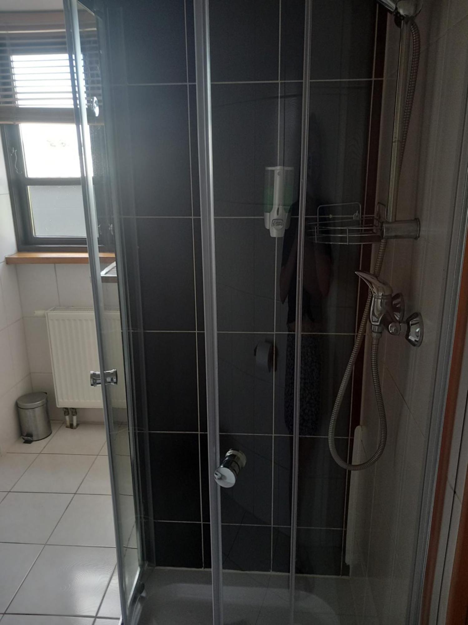 Dobry Klimat Hotel Uniejow Kültér fotó