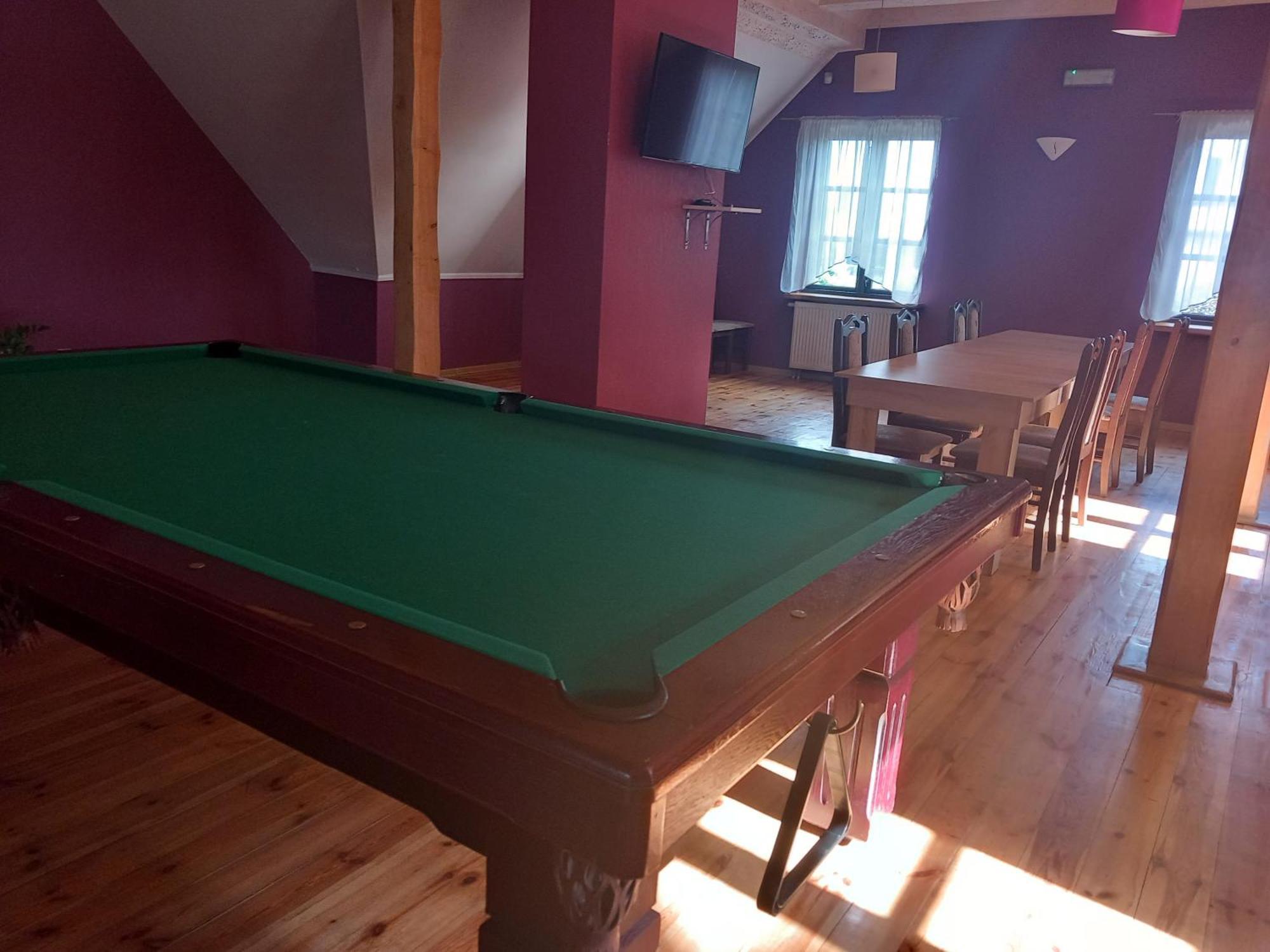 Dobry Klimat Hotel Uniejow Kültér fotó